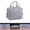 Torba na akcesoria SOFTSHELL - Classic Sports S/S 22 - Eskadron - silk purple